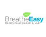 /public/logoimage/1581972791Breathe Easy Commercial 01.jpg